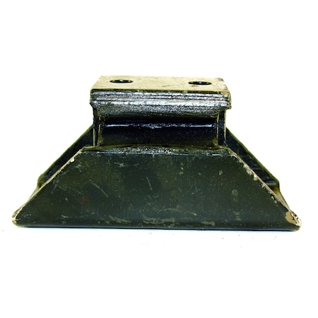 Dea Mounts Transmission Mount, A2742 A2742